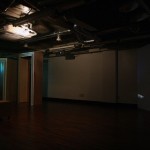 http://0toktfevo31lkc6o.lightizm.com/files/gimgs/th-43_abc7.jpg