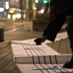 http://0toktfevo31lkc6o.lightizm.com/files/gimgs/th-61_V_12.jpg