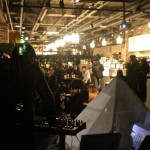 http://0toktfevo31lkc6o.lightizm.com/files/gimgs/th-61_V_13.jpg