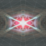 http://0toktfevo31lkc6o.lightizm.com/files/gimgs/th-65_1.png