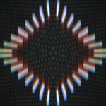 http://0toktfevo31lkc6o.lightizm.com/files/gimgs/th-65_2.png