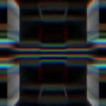 http://0toktfevo31lkc6o.lightizm.com/files/gimgs/th-65_3.png