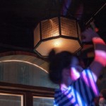 http://0toktfevo31lkc6o.lightizm.com/files/gimgs/th-65_735771_498857183499494_1617236875_o.jpg
