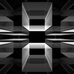 http://0toktfevo31lkc6o.lightizm.com/files/gimgs/th-65_main-out_2013_01_07-05_40_00.png