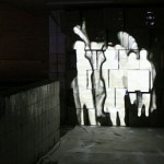 http://0toktfevo31lkc6o.lightizm.com/files/gimgs/th-68_em1.jpg
