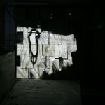 http://0toktfevo31lkc6o.lightizm.com/files/gimgs/th-68_em3.jpg