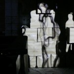 http://0toktfevo31lkc6o.lightizm.com/files/gimgs/th-68_em4.jpg