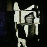 http://0toktfevo31lkc6o.lightizm.com/files/gimgs/th-68_em5.jpg