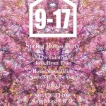 http://0toktfevo31lkc6o.lightizm.com/files/gimgs/th-79_9-17.jpg