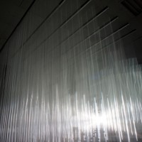 http://0toktfevo31lkc6o.lightizm.com/files/gimgs/th-81_DSC02385.jpg