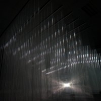 http://0toktfevo31lkc6o.lightizm.com/files/gimgs/th-81_DSC02386.jpg