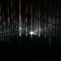 http://0toktfevo31lkc6o.lightizm.com/files/gimgs/th-81_DSC02393.jpg